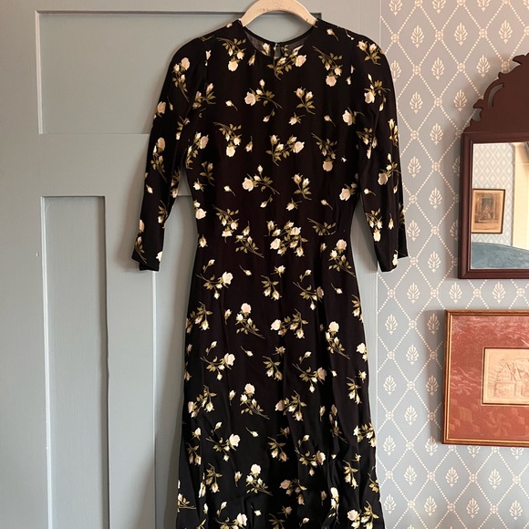 SOLD - Picture 2 of 7